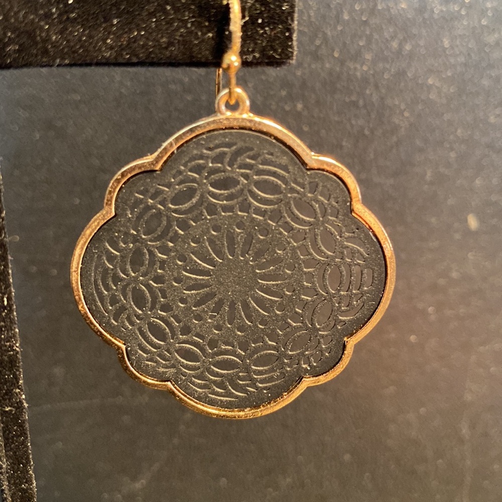 One Of A Kind - image 2